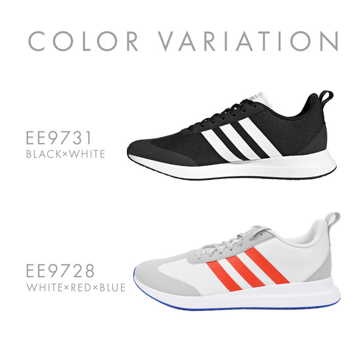 ee9731 adidas