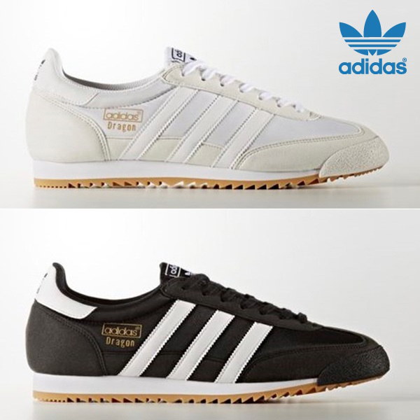 adidas puremotion mens