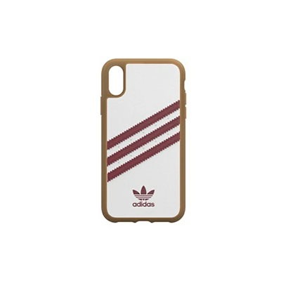 ５５ 以上節約 Iphoneケース Adidasコラボスマホケースホワイト レッドiphonexr対応 Ultratelecom Net Br