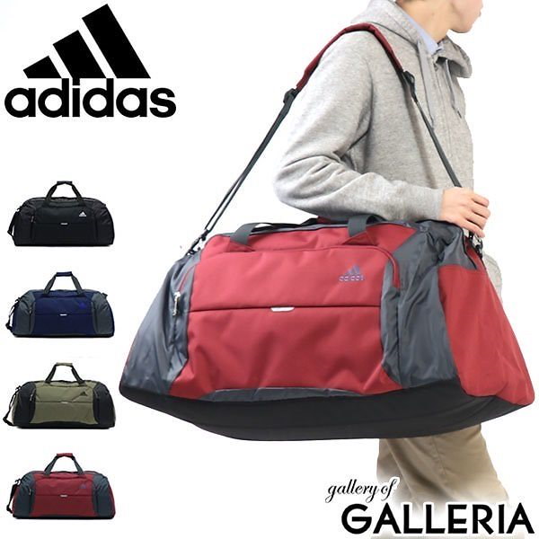 Qoo10 セールアディダス バッグ Adidasボ