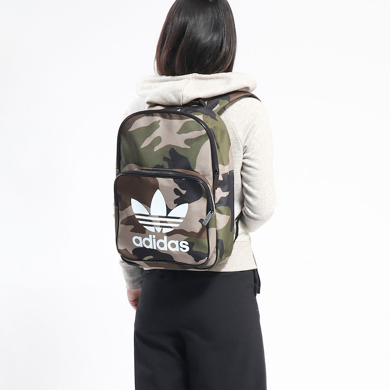 adidas bp classic camo