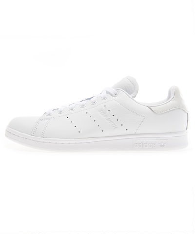 adidas cq2198