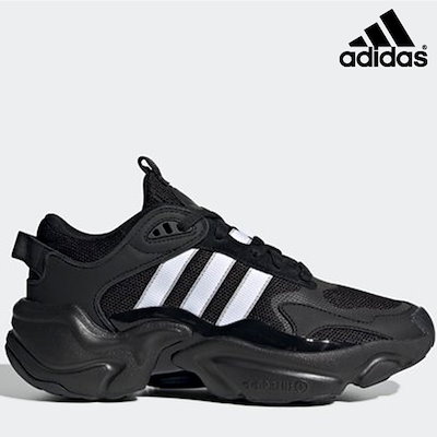 all star flatform mostarda