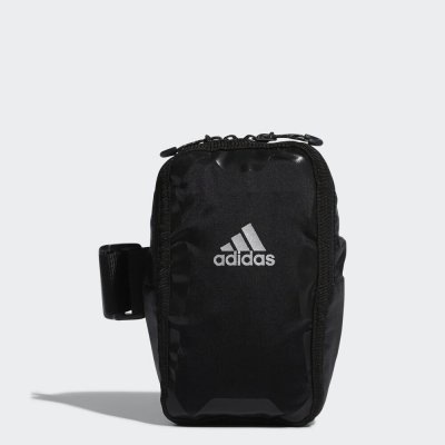 adidas arm pouch