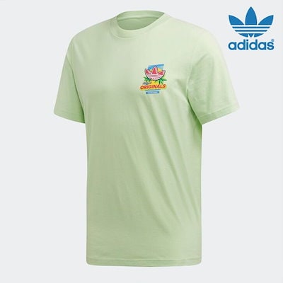 adidas bodega t shirt