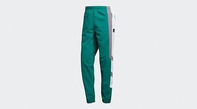 adidas eqt wind pant
