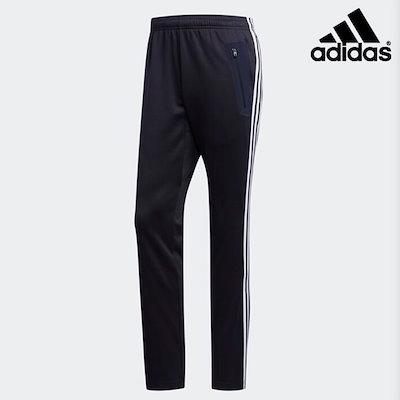 adidas m and d