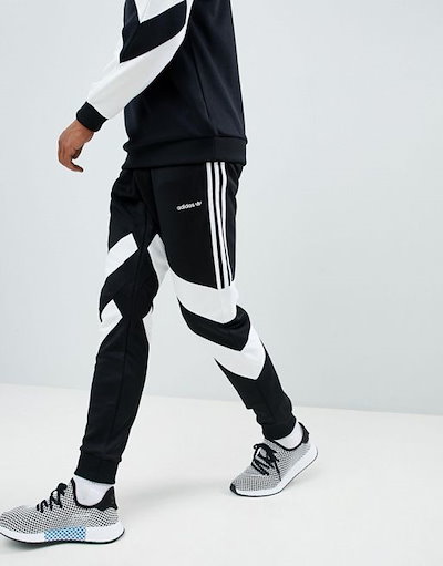 adidas youth golf pants