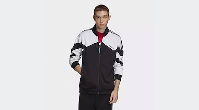 adidas palmeston t shirt