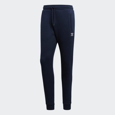 adidas slim flc pant