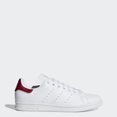 stan smith b37911