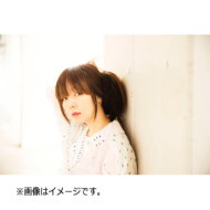 Qoo10 Aiko Aikoの詩 初回限定盤 Cd