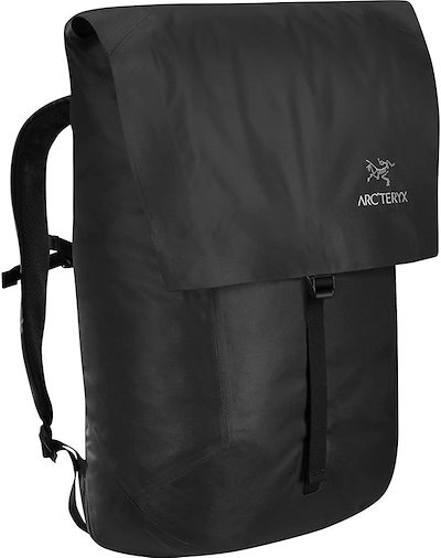 42 割引 限 定 販 売 Arc Teryx アークテリクス Arcteryxレディースバッグバックパックリュックgranville25lbackpack 登山用品 アウトドア Amoca Org