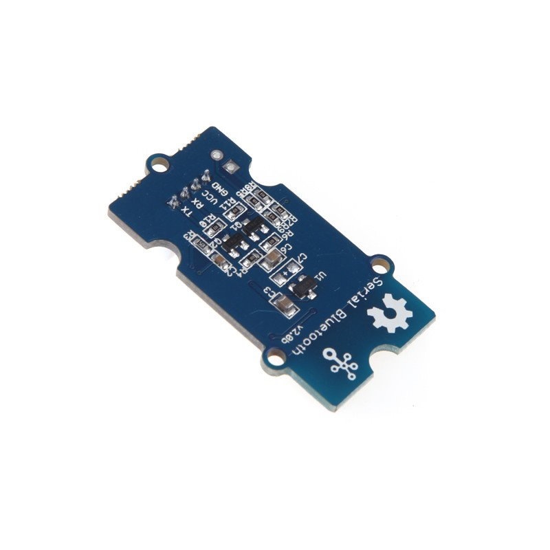 Qoo10] Arduino CSR の Blueco