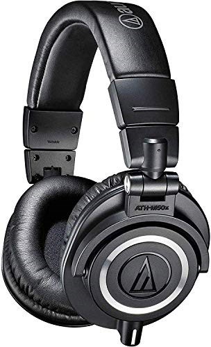 クーポンで半額☆2280円！ audio-technica プロフェッショナルモニター