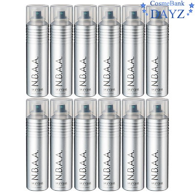 信頼 B An B A Aアップスタイリングムービングスプレー165g12点セットヘアスタイリング剤ヘアスプレースタイリングスプレージェニュイン航空便不可商品 スタイリング Thelucknowtribune Com