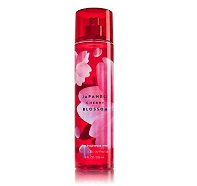 Qoo10 Bathbody Works Bath Body Works バス ボ スキンケア