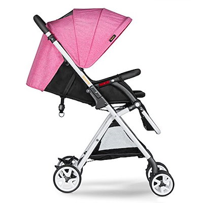 baby stroller for infant