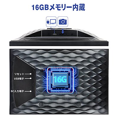 【数量は多】 デジタルフォトフレーム WiFi IPS高精細タッチ液晶 10.1型 - フォトフレーム