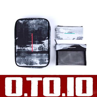 Qoo10 Bigbang正規品bigbang Po Kpop