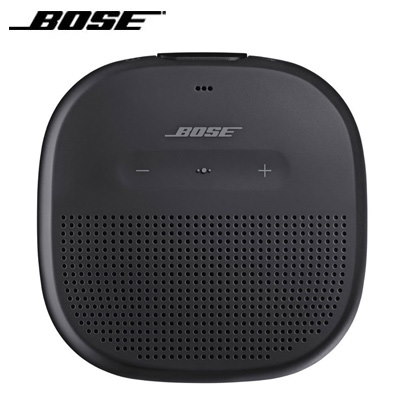 超美品 Bose Soundlink Micro Bluetooth Speaker ポータブルスピーカー 新商品 Www Fototuristika Cz