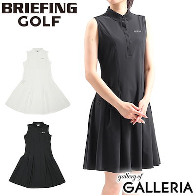 Qoo10 Briefing Golf セール Off 日本正規品 ブリ スポーツ