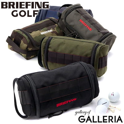 Qoo10 Briefing Golf 日本正規品 ブリーフィング ゴルフ B スポーツ