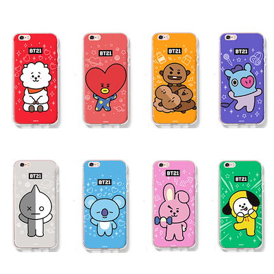 Bts Iphone X Phone ケース Clearance 4c5f1 74ba6