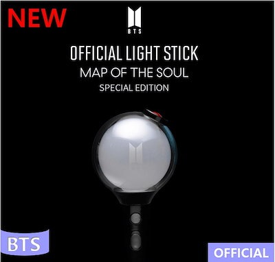 イング 持ち物 bts ライブ ビュー BTSライブビューイング2020