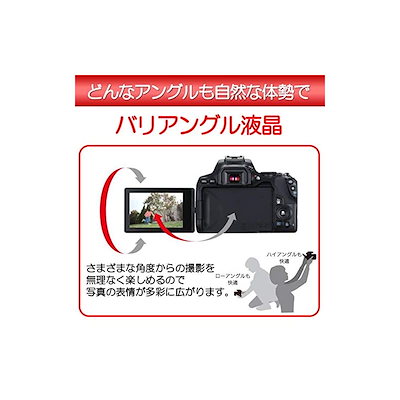 有名な高級ブランド Canonデジタル一眼レフカメラeoskissx10ダブルズームキットブラックeosk デジタルカメラ