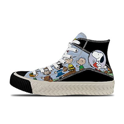 46 割引 ファッション通販 Canvasshoespeanutsrunningcustomsneakermerchsnoopystuff3dprintedtrainerssportcartoonsho Kpopグッズ その他 Kpop Coyoterungolf Com