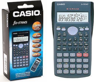 Casio 350 Calculator Free Delivery Timekshotel Com