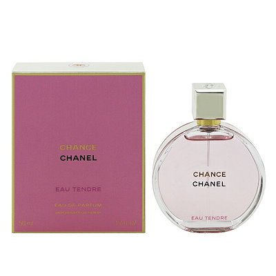 香水 ショッピングビューティー コスメ タンドゥル 単品香水 Sp 香水 Chanel オー チャンス Edp