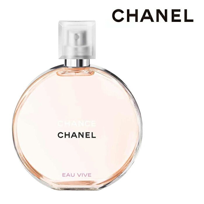 正規代理店 SP 150ml EDT ヴィーヴ オー シャネル・チャンス - 香水 新型コロナウイルス SP 150ml EDT ヴィーヴ オー シャネル・チャンス その他