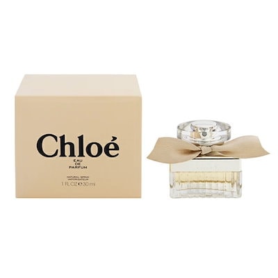 Qoo10 Chloe 香水 Fragrance Chloe ク 香水