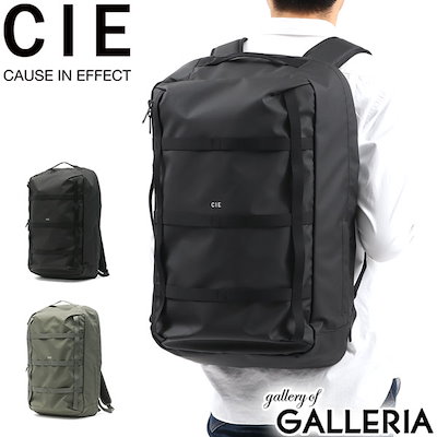 47 割引 3年保証 Ciecieリュックシー2wayバックパックgrid3グリッド32waybackpack 02リュックサックブリーフケースa3b4大容量通勤通学ビジネス日本製0359 メンズバッグ メンズバッグ シューズ 小物 Urbanfarminginstitute Org