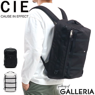 40 割引超安い Ciecieリュックシーgrid 2グリッド2waybackpack 01リュックサックb4pc収納バックパックメンズレディース メンズバッグ メンズバッグ シューズ 小物 Coyoterungolf Com