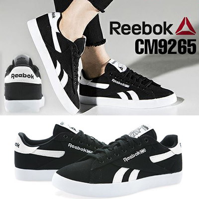 reebok npc uk fvs