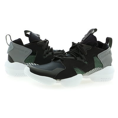 reebok crossfit nano 4 uomo italia