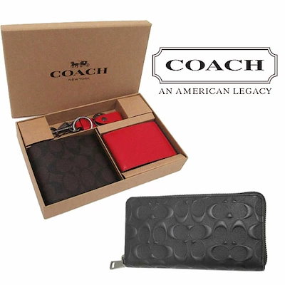 Qoo10 Coach コーチ アウトレット メンズ シグネチャ メンズバッグ シューズ 小物 Qoo10 Coach コーチ アウトレット メンズ シグネチャ メンズバッグ シューズ 小物