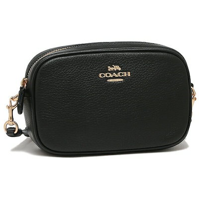 Qoo10 Coach コーチ バッグ アウトレット Coach バッグ 雑貨