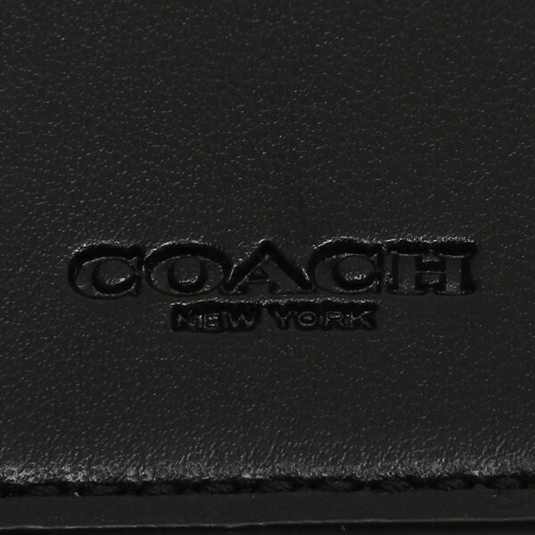 Qoo10 コーチ 小物 アウトレット Coach