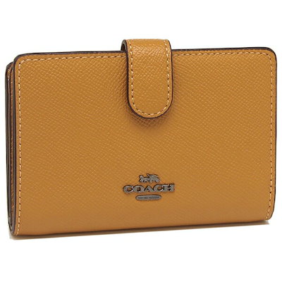 Qoo10 Coach コーチ 財布 アウトレット Coach バッグ 雑貨