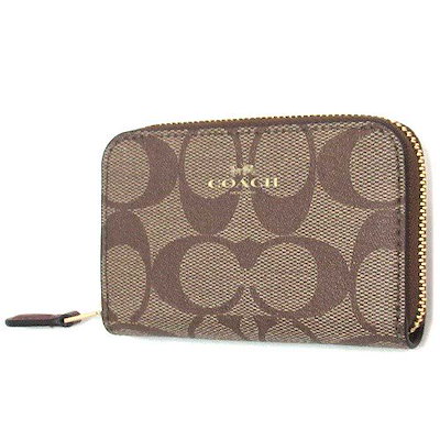 Qoo10 Coach コーチ 財布 Coach アウトレット バッグ 雑貨