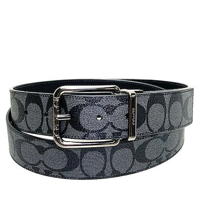 38 割引種類豊富な品揃え Coach即発促正規品アウトレットメンズリバーシブルベルト38mm912 メンズ小物 メンズ バッグ シューズ 小物 Urbanfarminginstitute Org 38 割引種類豊富な品揃え Coach即発促正規品アウトレットメンズリバーシブルベルト38mm912 メンズ小物 メンズ バッグ シューズ 小物 Urbanfarminginstitute Org