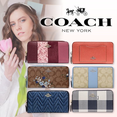 Qoo10 Coach 新商品人気商品全36商品勢揃い coac バッグ 雑貨 Qoo10 Coach 新商品人気商品全36商品勢揃い coac バッグ 雑貨