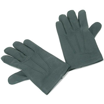 Qoo10 Coach Coach コーチ アウトレット メンズ バッグ 雑貨