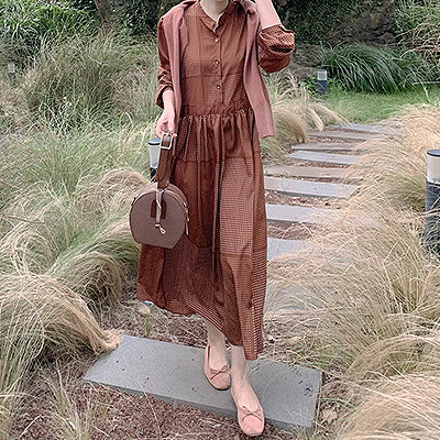 Qoo10 Cocoblack Cocoblack 幼稚で洗練された レディース服