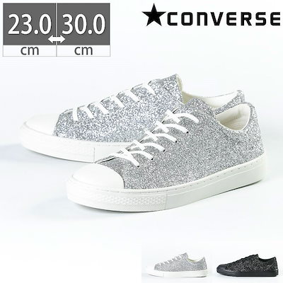 converse 50 30