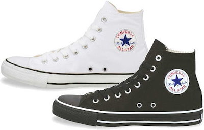 Qoo10 Converse A倉庫 Converse Can シューズ